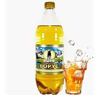 Борус Аян