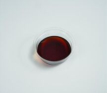 Соус соевый