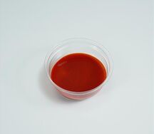 Соус сладко- острый