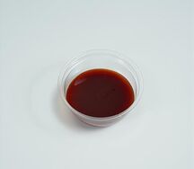 Соус фирменный