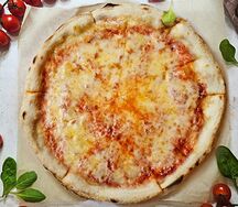 Маргарита