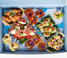 Средиземноморский