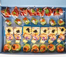 Европейский