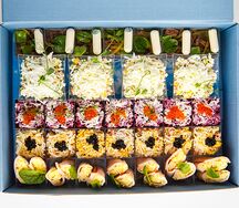 Новогодний