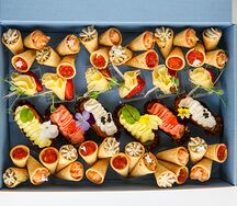 Французский