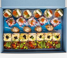 Классический