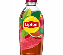 Чай Липтон 0.5 Арбуз Мята