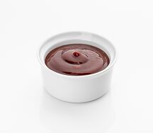 Соус Heinz Барбекю