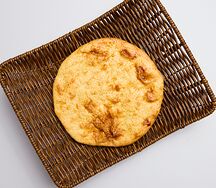 Фатир Курак