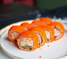 Калифорния