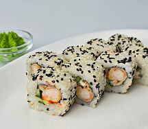 Капри