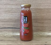 Сок Томатный Il Primo