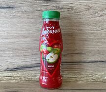 Сок Любимый Яблоко 