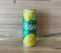 Frustyle Лайм-Лимон