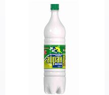 Айран