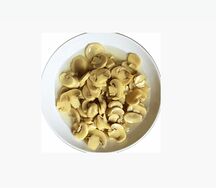 Грибы маринованные