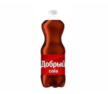 Добрый кола