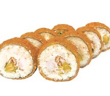 Хаманиши