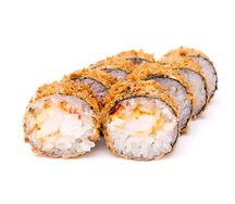 Киото