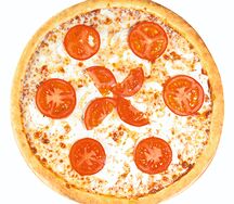 Маргарита