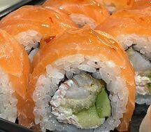 Три вкуса