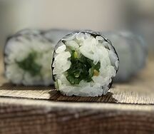 Мини с чукой