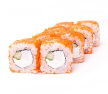 Кани маки