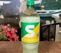 Street