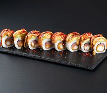 Каито