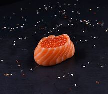 Сяке Икура
