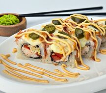 Канзас