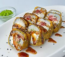 Мураками