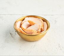 Курица