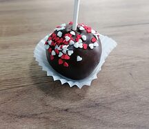 Кейк попс