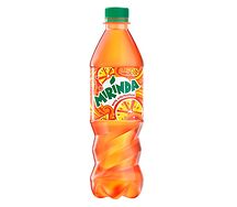 Mirinda
