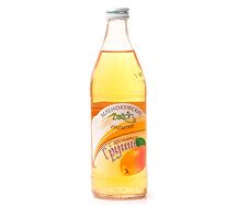 Лимонад Зеленокумский Груша