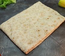 Лаваш армянский