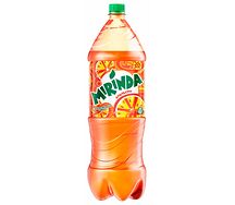 Mirinda