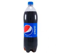 Pepsi