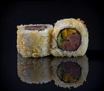 Кимуля