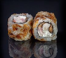 Ямато