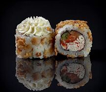 Мехико