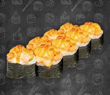 Мясной