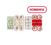 Cет Семейный