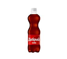 Добрый кола