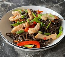Акиро Куросава