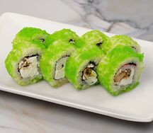 Кентуки