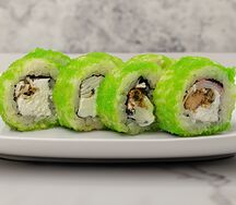 Кунсей