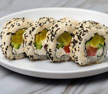 Пабби