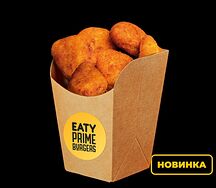 Сыр камамбер